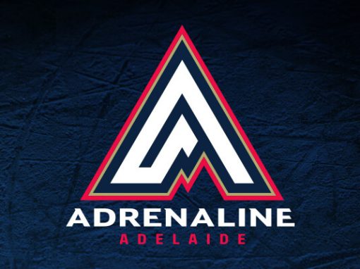 ADELAIDE ADRENALINE ICE HOCKEY CLUB