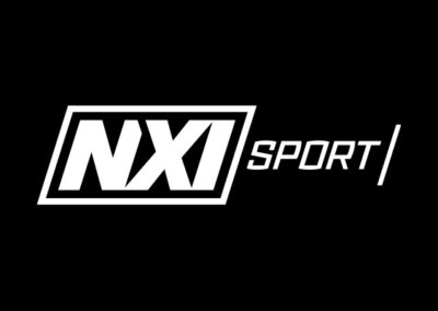 NXI Sport